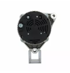 Lichtmaschine Saab 90A Bosch 0123320011 Bosch 0123320039 Bosch ruil 0986040400