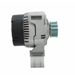 Alternatore Saab 90A Bosch 0123320011 Bosch 0123320039 Bosch ruil 0986040400