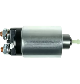 Solénoïdes de démarreur pour FORD 1C3U-11000-AA, 1C3U-11000-AB, 1C3U-1
