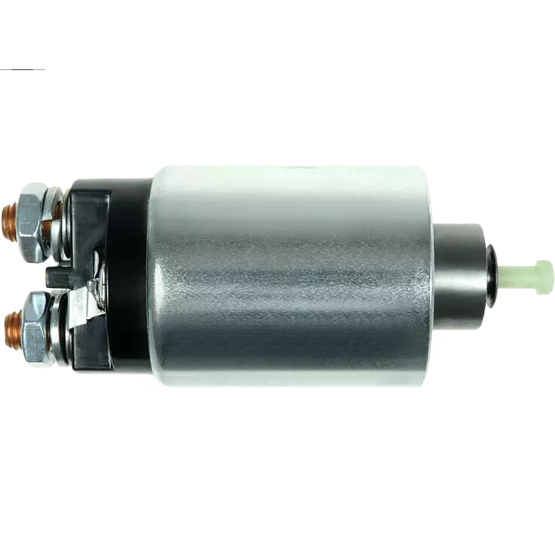 Solénoïdes de démarreur pour FORD 1C3U-11000-AA, 1C3U-11000-AB, 1C3U-1
