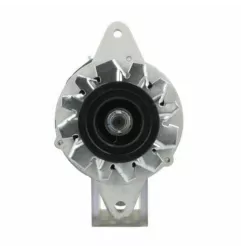 Alternator Sawafuji Sawafuji 02011023025 270401832B PSH 946006040