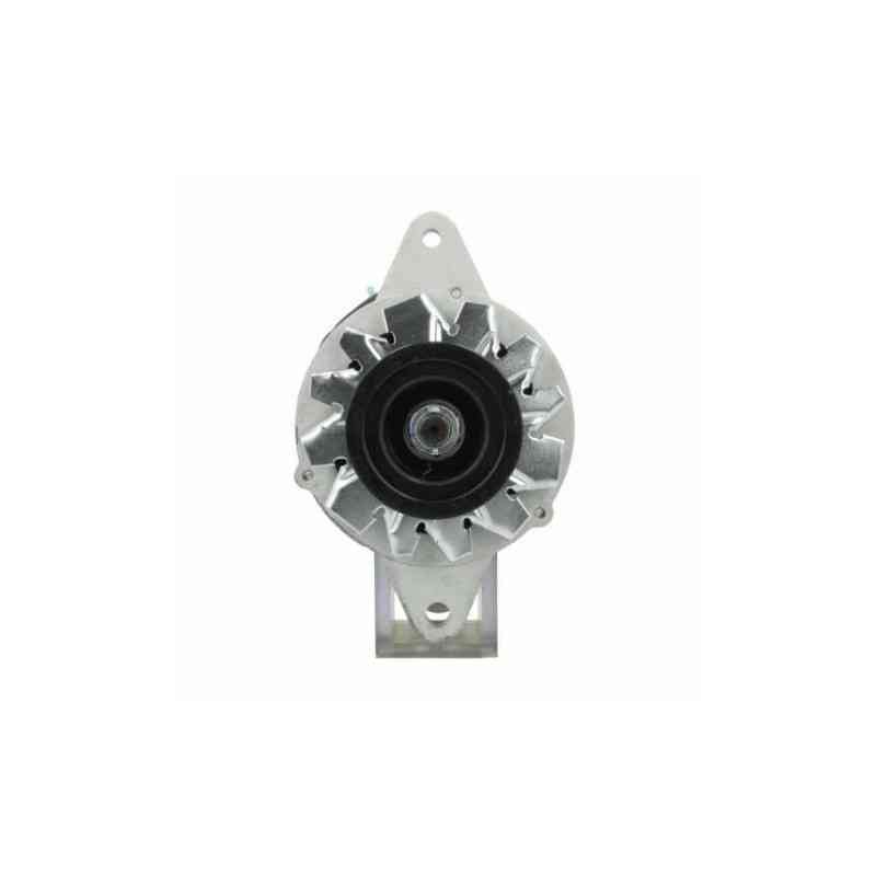 Alternator Sawafuji Sawafuji 02011023025 270401832B PSH 946006040 Alternator Sawafuji Sawafuji 02011023025 270401832B PSH 946006040