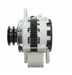 Alternator Sawafuji Sawafuji 02011023025 270401832B PSH 946006040
