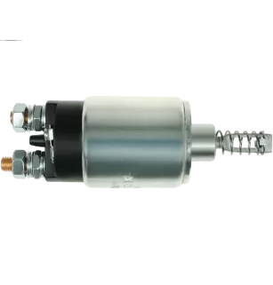 Solénoïdes de démarreur pour ELMOT R11A, R11B, R11C, R11HB, R11K, R11L