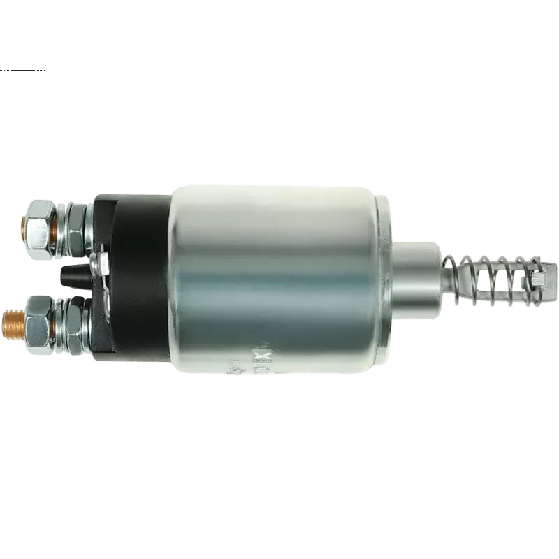 Solénoïdes de démarreur pour ELMOT R11A, R11B, R11C, R11HB, R11K, R11L
