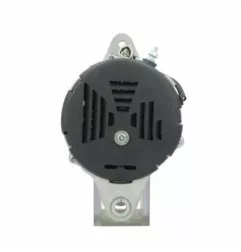 Alternator Sawafuji Sawafuji 02011023025 270401832B PSH 946006040