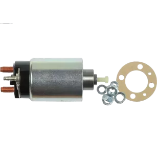Solénoïdes de démarreur pour FORD F02F11000AA, F17U11000AB, F6VU11000A
