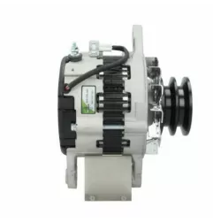 Alternator Sawafuji Sawafuji 02011023025 270401832B PSH 946006040