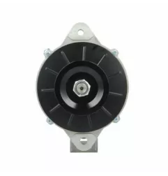 Alternator Sawafuji 75A Andre Niermann 020340 Sawafuji 02141520120