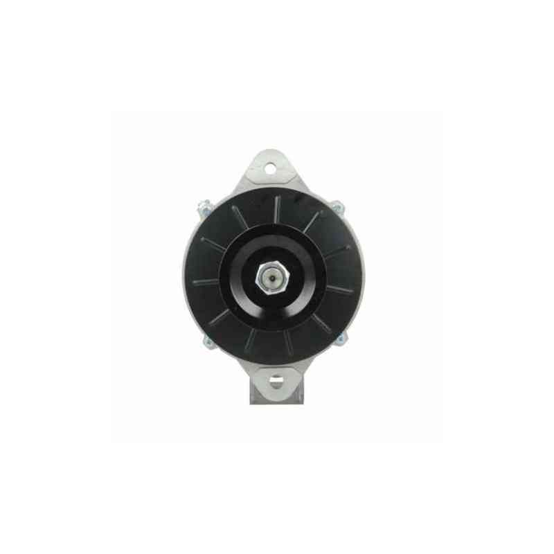 Alternator Sawafuji 75A Andre Niermann 020340 Sawafuji 02141520120