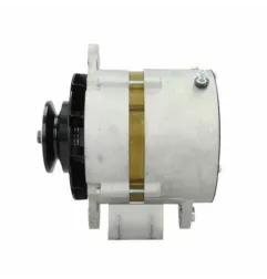 Alternator Sawafuji 75A Andre Niermann 020340 Sawafuji 02141520120