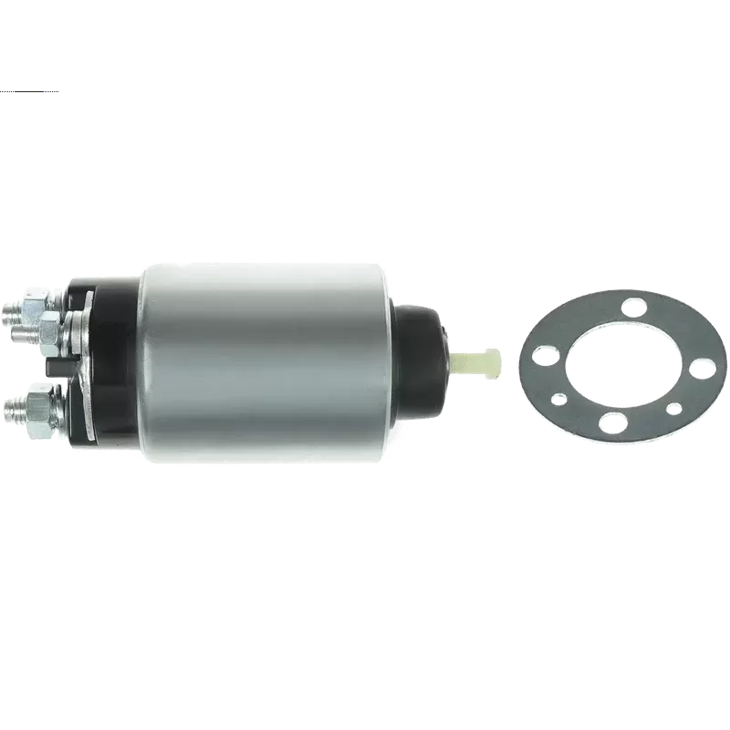 Solénoïdes de démarreur pour FORD F75U11000AB, F75U11000AC, F75Z11002A