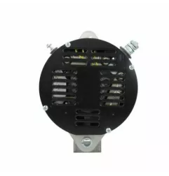 Alternator Sawafuji 75A Andre Niermann 020340 Sawafuji 02141520120