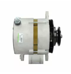 Alternator Sawafuji 75A Andre Niermann 020340 Sawafuji 02141520120