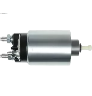 Solénoïdes de démarreur pour FORD 2S6U11000EB, 3M5T11000CD, 3M5T11000C
