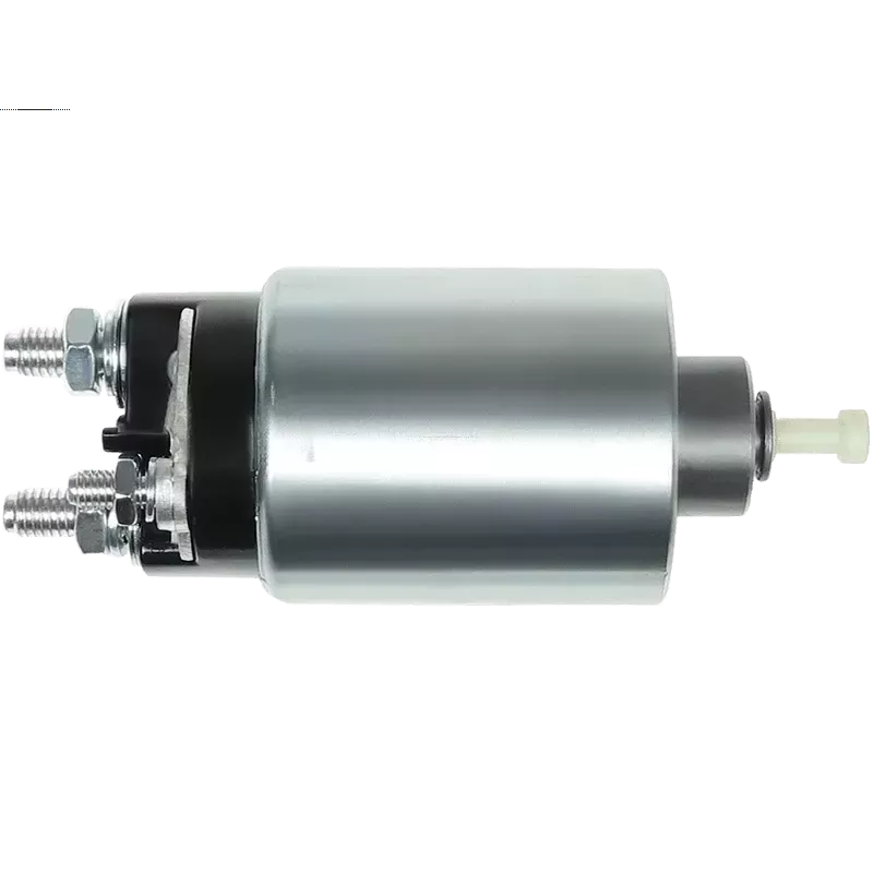 Solénoïdes de démarreur pour FORD 2S6U11000EB, 3M5T11000CD, 3M5T11000C
