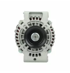 Alternatore Scania 100A EuroTec 12061086 1516316 1774594 1777300