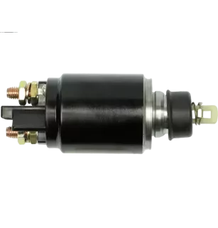 Solénoïdes de démarreur pour ISKRA / LETRIKA 11131092, 11131382