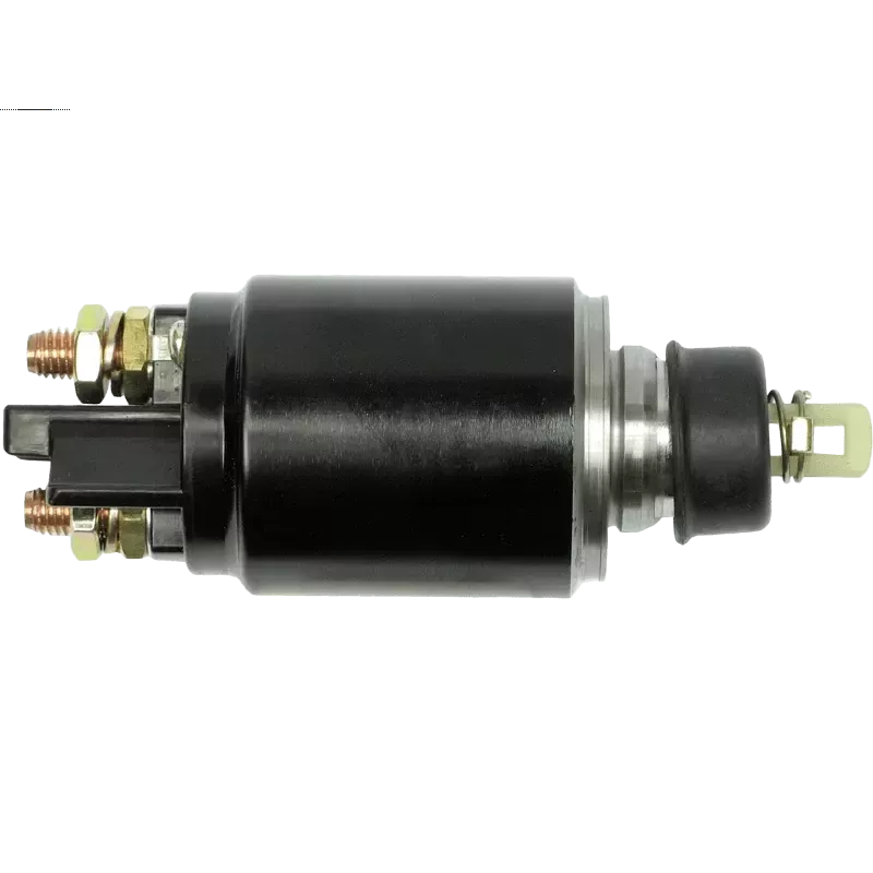 Solénoïdes de démarreur pour ISKRA / LETRIKA 11131092, 11131382