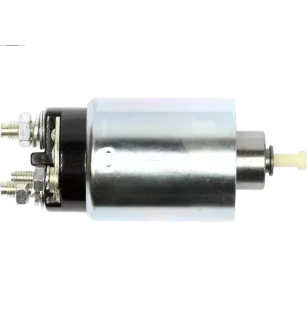Solénoïdes de démarreur pour FORD 2S6U11000EB, 2S6U11000EC, 2S6U11000E