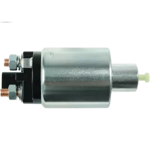 Solénoïdes de démarreur pour VALEO 1250295