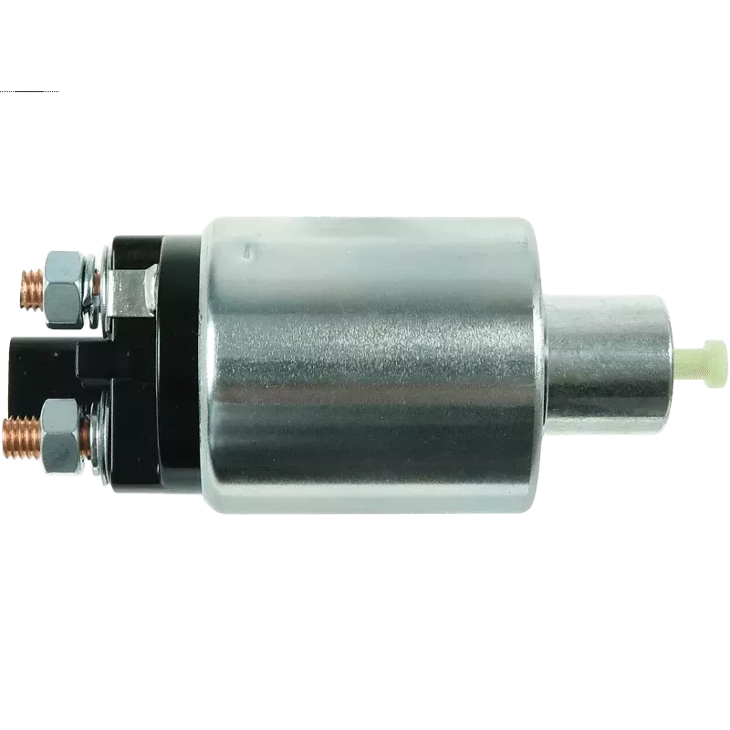 Solénoïdes de démarreur pour VALEO 1250295