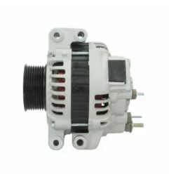Alternatore Scania 100A EuroTec 12061086 1516316 1774594 1777300