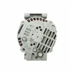 Alternatore Scania 100A EuroTec 12061086 1516316 1774594 1777300