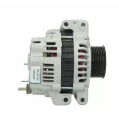 Alternatore Scania 100A EuroTec 12061086 1516316 1774594 1777300