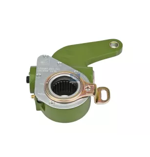 Levier régleur, automatique N42 x 1,5, b: 14 mm, Lb: 145 mm, DIN 5480, 26 teeth - 357 420 0538 - A357 420 0538
