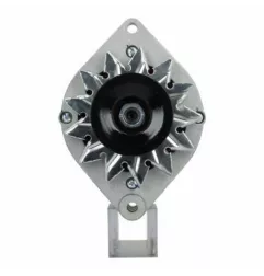 Lichtmaschine Scania 35A Bosch 0120489192 Bosch 0120489702 Bosch ruil 0986031250