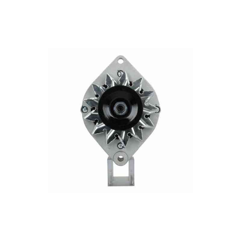 Lichtmaschine Scania 35A Bosch 0120489192 Bosch 0120489702 Bosch ruil 0986031250