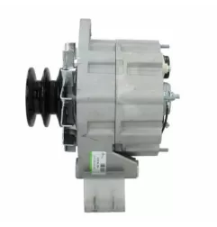 Lichtmaschine Scania 35A Bosch 0120489192 Bosch 0120489702 Bosch ruil 0986031250