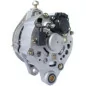 Alternador 14V 55 Amp Bosch 0120488280, Parafuso 11.201.293, 11.201.385, Lada