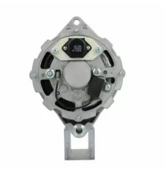Lichtmaschine Scania 35A Bosch 0120489192 Bosch 0120489702 Bosch ruil 0986031250
