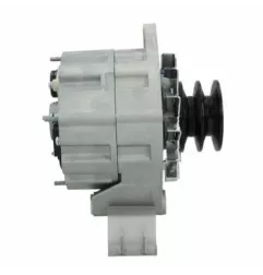Lichtmaschine Scania 35A Bosch 0120489192 Bosch 0120489702 Bosch ruil 0986031250