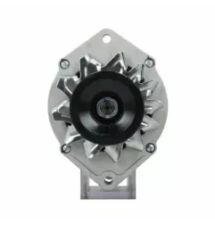 Lichtmaschine Scania 55A Bosch 0120469920 Bosch 0120469963 Bosch ruil 0986036280