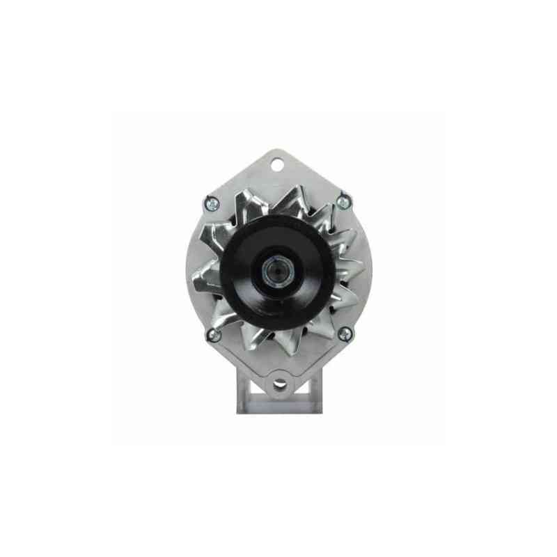 Lichtmaschine Scania 55A Bosch 0120469920 Bosch 0120469963 Bosch ruil 0986036280 Lichtmaschine Scania 55A Bosch 0120469920 Bosch 0120469963 Bosch ruil 0986036280