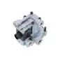 Valve de redondance Pour Mercedes-Benz Actros 1, Atego 1, Axor, Econic 1 - 004 429 9144 - A004 429 9144 - 1935138