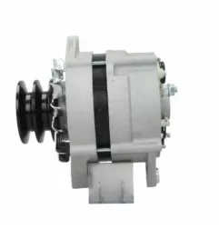 Lichtmaschine Scania 55A Bosch 0120469920 Bosch 0120469963 Bosch ruil 0986036280