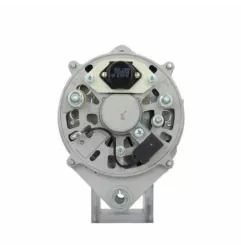 Lichtmaschine Scania 55A Bosch 0120469920 Bosch 0120469963 Bosch ruil 0986036280