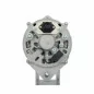 Alternateur Scania 55A Bosch 0120469920 Bosch 0120469963 Bosch ruil 0986036280