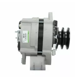Lichtmaschine Scania 55A Bosch 0120469920 Bosch 0120469963 Bosch ruil 0986036280