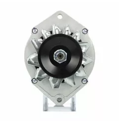 Alternateur Scania 75A Bosch 0120468065 Bosch ruil 0986036240 Bosch ruil 0986036241