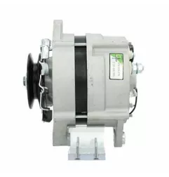Lichtmaschine Scania 75A Bosch 0120468065 Bosch Rücklicht 0986036240 Bosch Rücklicht 0986036241