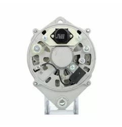 Lichtmaschine Scania 75A Bosch 0120468065 Bosch Rücklicht 0986036240 Bosch Rücklicht 0986036241