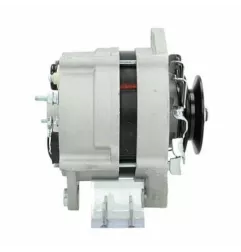 Lichtmaschine Scania 75A Bosch 0120468065 Bosch Rücklicht 0986036240 Bosch Rücklicht 0986036241