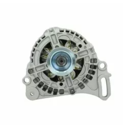 Lichtmaschine Seat / Volkswagen 70A Bosch 0124315007 VW 037903025G VW 037903025N