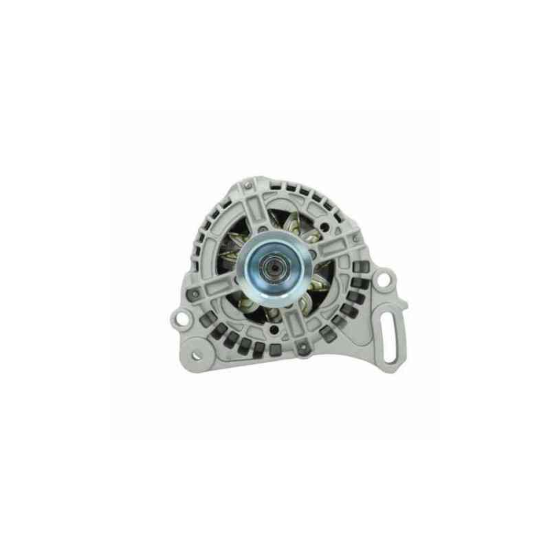 Alternatore Seat / Volkswagen 70A Bosch 0124315007 VW 037903025G VW 037903025N Alternatore Seat / Volkswagen 70A Bosch 0124315007 VW 037903025G VW 037903025N