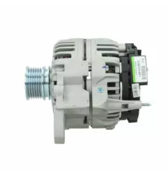 Assento do alternador / Volkswagen 70A Bosch 0124315007 VW 037903025G VW 037903025N